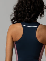 Women's Kaia 2mm Yulex® Swimsuit