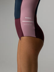 Women's Kaia 2mm Yulex® Swimsuit