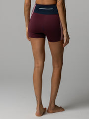 Women's Kaia 2mm Yulex® Pant