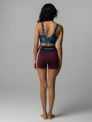 Women's Kaia 2mm Yulex® Pant