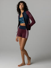 Women's Kaia 2mm Yulex® Pant