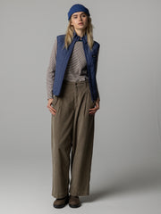 Women's Firecrest Vest