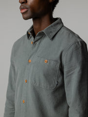 Men's Gylly Shirt