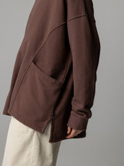 Women's Awen Sweatshirt