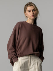 Women's Awen Sweatshirt