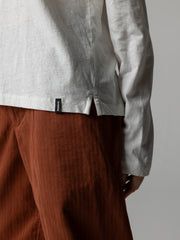 Women's Kea Long Sleeve T-Shirt