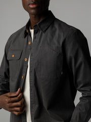 Men's Eddystone Stretch Shirt