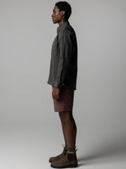 Men's Eddystone Stretch Shirt