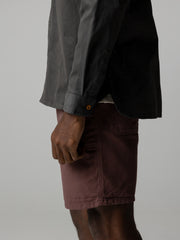 Men's Eddystone Stretch Shirt