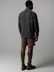 Men's Eddystone Stretch Shirt