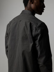 Men's Eddystone Stretch Shirt