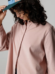 Women's Newlyn Lightweight Cord Shirt