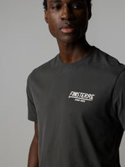 Men's Workshops T-Shirt