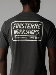 Men's Workshops T-Shirt