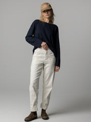 Women's Kea Long Sleeve T-Shirt