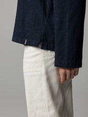 Women's Kea Long Sleeve T-Shirt