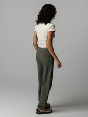 Women's Kallan Adventure Trouser
