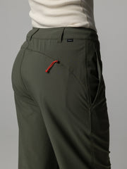Women's Kallan Adventure Trouser