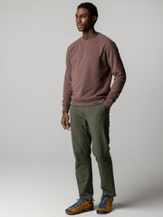 Men's Rincon Voyager Pant