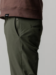 Men's Rincon Voyager Pant