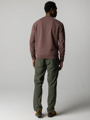 Men's Rincon Voyager Trouser