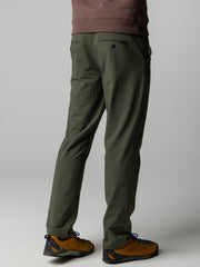 Men's Rincon Voyager Trouser