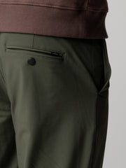 Men's Rincon Voyager Trouser