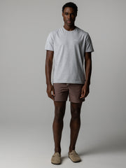 Men's Atlas Swim Short