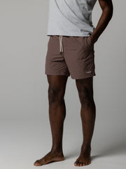 Men's Atlas Swim Short