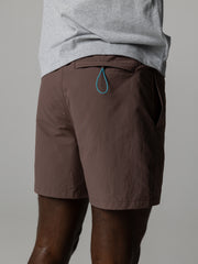 Men's Atlas Swim Short