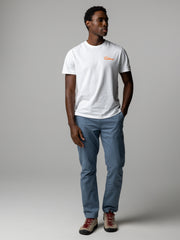 Men's Rincon Straight Fit Chino
