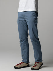 Rincon Straight Fit Herren-Chino