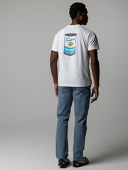 Men's Rincon Straight Fit Chino