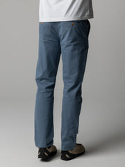 Men's Rincon Straight Fit Chino