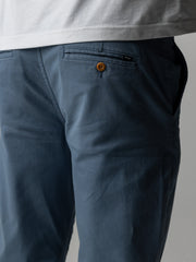 Rincon Straight Fit Herren-Chino