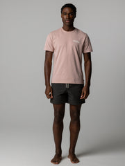 Men's Stoke Can T-Shirt