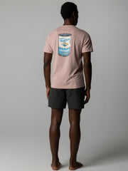 Men's Stoke Can T-Shirt