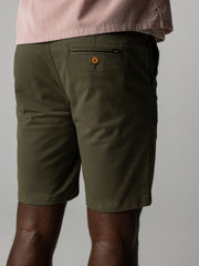 Men's Rincon Short