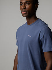 Men's Waves T-Shirt
