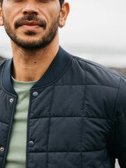 Men's Lapwing Jacket