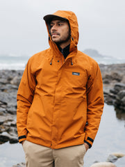 Men's Skybird Waterproof Jacket