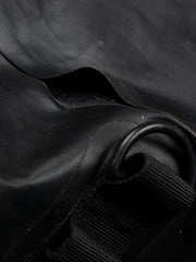 Bag Seam Repair