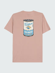 Men's Stoke Can T-Shirt