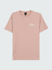 Men's Stoke Can T-Shirt