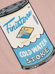 Men's Stoke Can T-Shirt