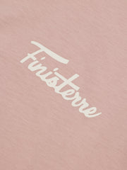 Men's Stoke Can T-Shirt