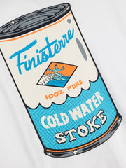 Men's Stoke Can T-Shirt