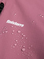 Women's Stormbird Waterproof Jacket