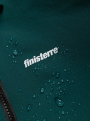 Women's Stormbird Waterproof Jacket