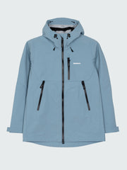 Stormbird wasserdichte Damenjacke